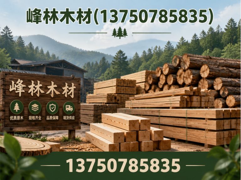 嘉兴出口木托盘展示图