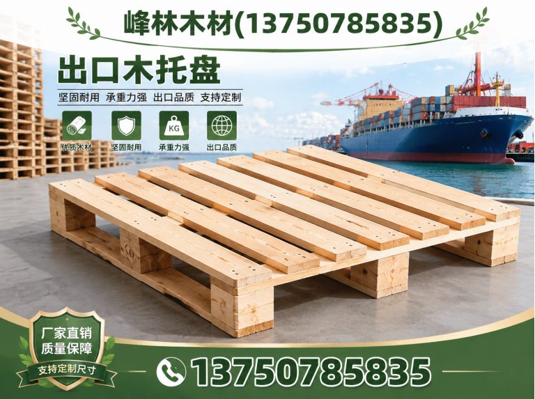 嘉兴熏蒸托盘展示图